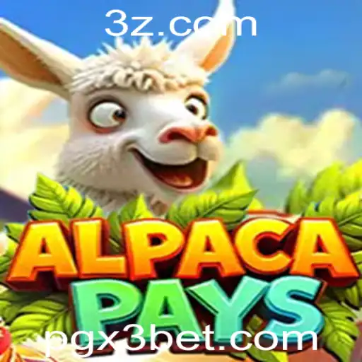 Descubra o Fascinante Mundo de AlpacaPays: Regras e Estratégias de Jogo
