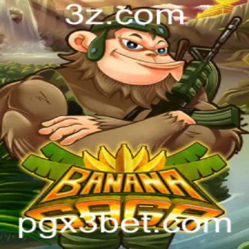 BananaSaga: Uma Aventura Empolgante no Mundo dos Jogos Online