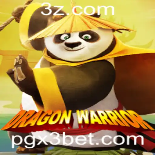 Explorando o Mundo de DragonWarrior: Um Mergulho no Jogo Revolucionário