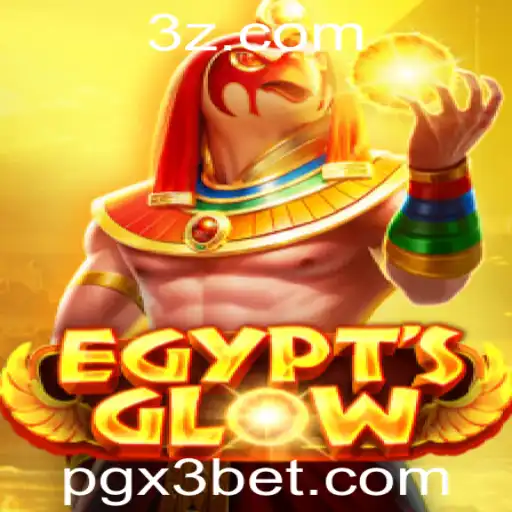 Explorando o Fascinante Mundo de EgyptsGlow: Um Guia Completo