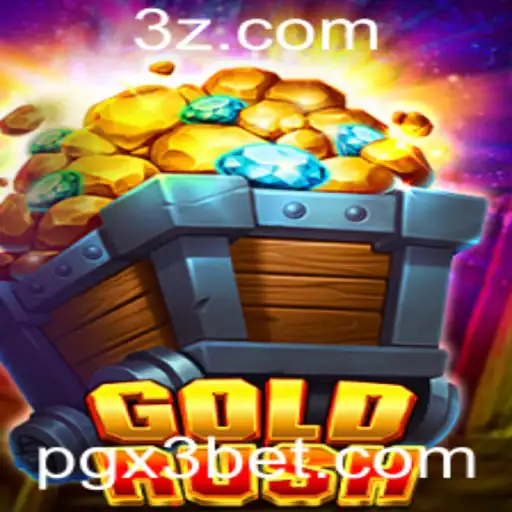 Explorando GoldRush: A Nova Sensação em Jogos de Cassino
