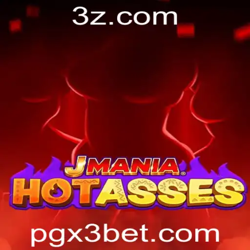 Explore o Fascinante Mundo de JManiaHotAsses