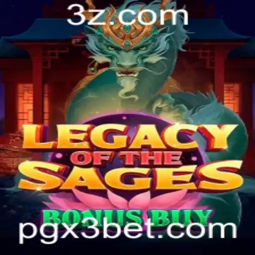 Descubra o Fascinante Universo de LegacyoftheSagesBonusBuy