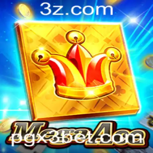 Descubra o Fascinante Mundo do MegaAce com pgx3.bet