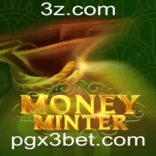 MoneyMinter: Descubra o Fascinante Mundo do Jogo de Estratégia e Habilidade