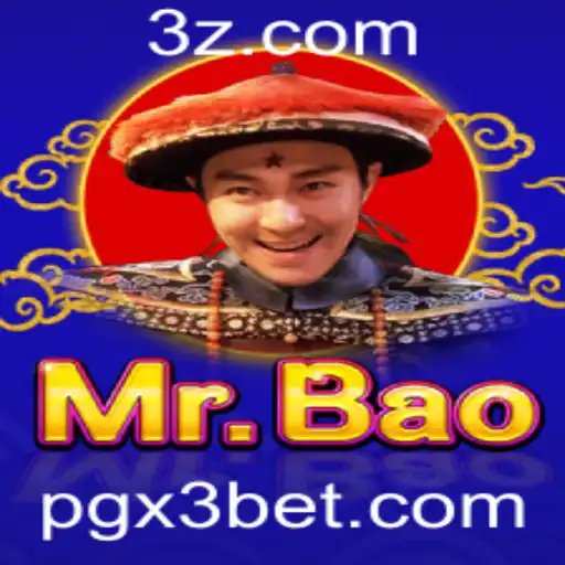 Descubra o Fascinante Mundo de MrBao e as Emoções de pgx3.bet