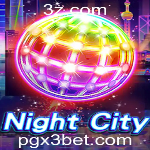 Descubra o Fascinante Mundo do Jogo NightCity e suas Regras Inovadoras
