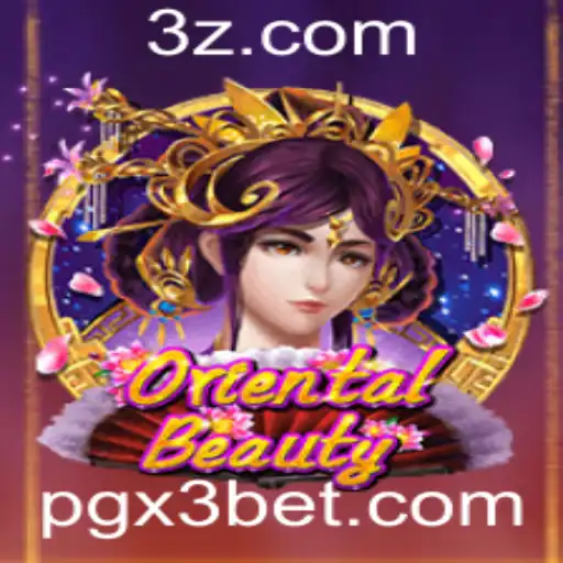 OrientalBeauty: A New Adventure in Online Gaming