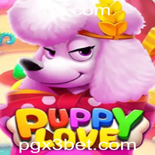 Explorando o Universo de PuppyLove: Um Jogo Envolvente