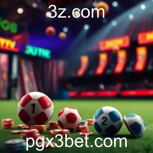 Entendendo a Importância do Jogo Responsável