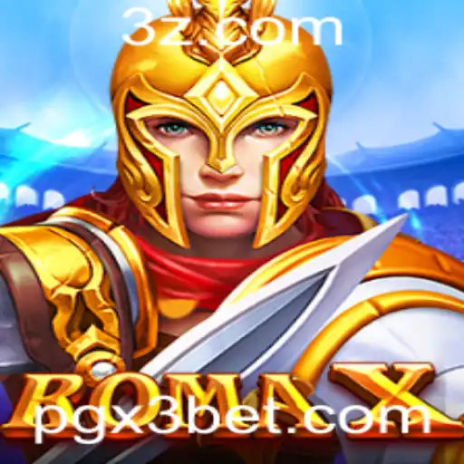 Descubra RomaX: A Nova Sensação dos Jogos de Estratégia Online