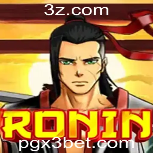 Explorando o Fascinante Mundo do Jogo Ronin