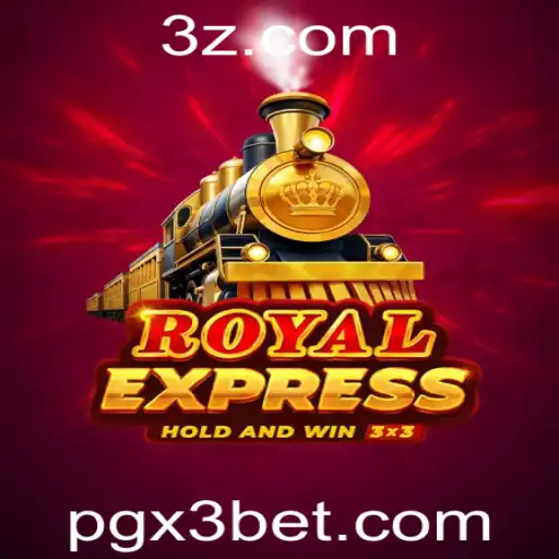 Explorando o Mundo de RoyalExpress: Um Guia Completo