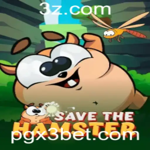 Descubra SavetheHamster: O Jogo que Conquistou os Amantes de Aventura