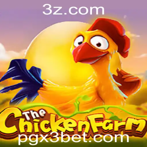 Explorando ChickenFarm: Como Funciona o Jogo e Suas Regras
