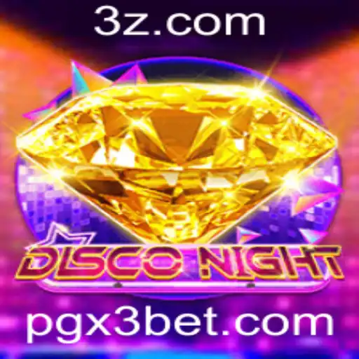 Descubra o Fascinante Jogo DiscoNight e Aprenda suas Regras