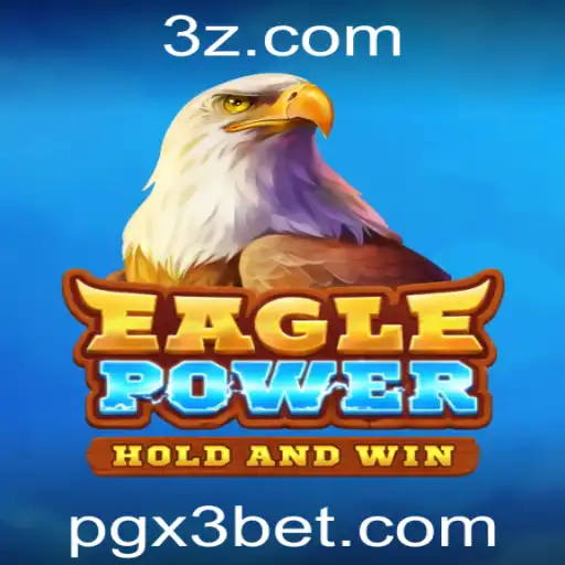 Explorando EaglePower: Uma Experiência Única no Mundo do Entretenimento Digital
