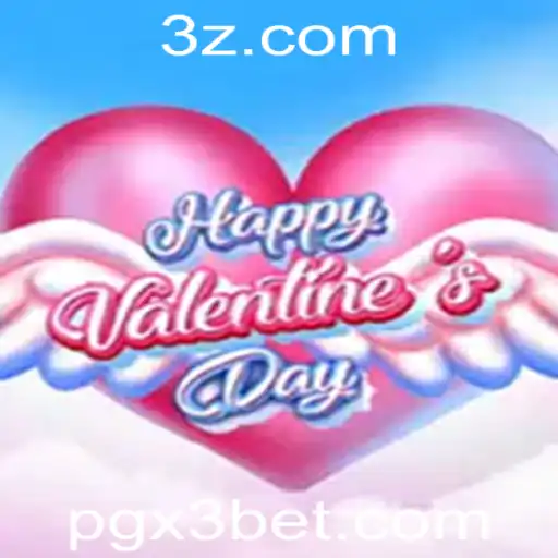 Explorando o Mundo de HappyValentinesDay: Diversão e Estratégia com pgx3.bet
