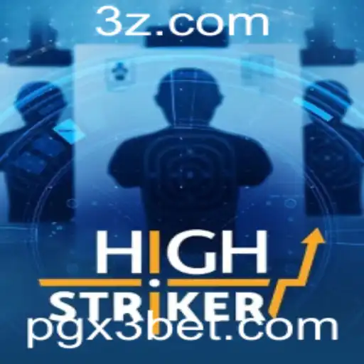 HighStriker: Domine o Jogo e Teste Sua Força