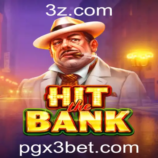 Descubra o Empolgante Jogo HitTheBank e Como Ele Funciona