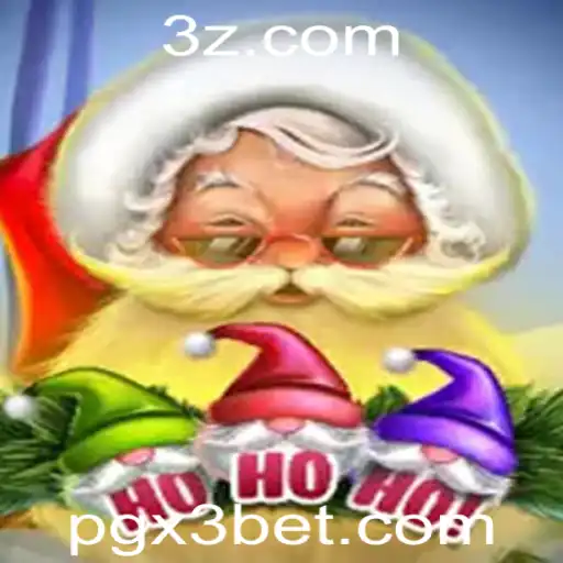 HoHoHo: Explorando o Entusiasmante Mundo do Jogo Online