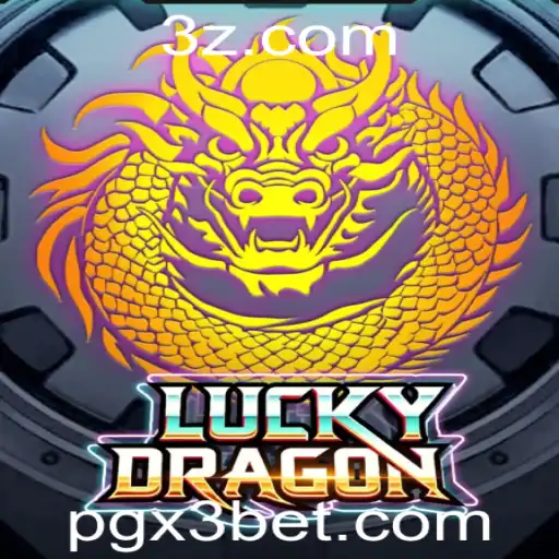 Descubra o Fascinante Mundo de LuckyDragon: Um Jogo de Aventuras e Sorte na pgx3.bet