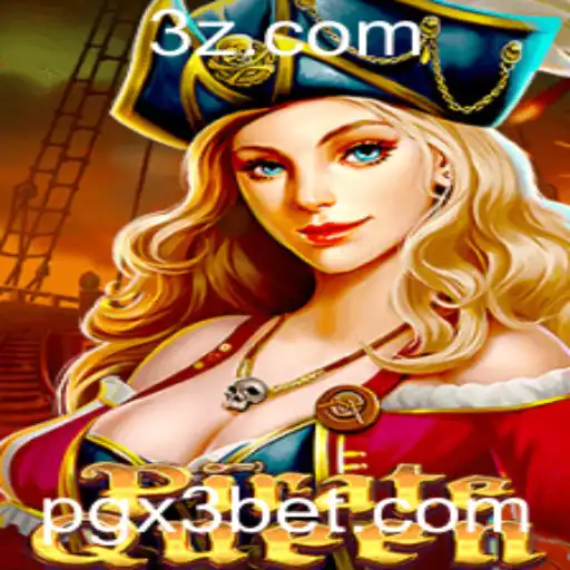 Aventura Marítima com PirateQueen: Descubra Tudo sobre Este Novo Jogo