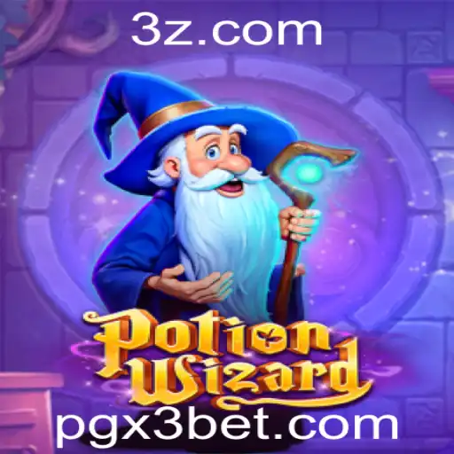 Explorando o Mundo Mágico de PotionWizard: Um Guia Completo