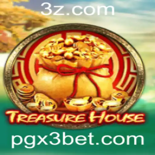 Descubra o Fascinante Mundo de TreasureHouse: Um Guia Completo